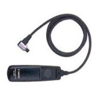 Canon Remote Switch RS-80N3 (2476A001) Canon Remote Switch RS-80N3 (2476A001)